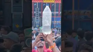 Power music vs BARMAN music dj competition kapoi Odisha me #powermusic⚡️#baramanmusic #djcompetition