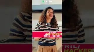 NEET 2025 Zoology SUPER 45 &ndash; Must-Watch LIVE Tomorrow! | NEET HACKERS
