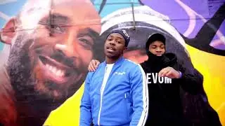 LV Mir - Ball Forever (Official Music Video)