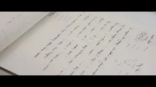 06 Xinjiang Chronicles-Xibe Ethnic Culture《疆行纪》锡伯族文化