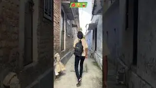छिनार मेहर🥵😋 #youtubeshorts #manimerajcomedy #trending #bhojpuri #fc25 #viralshort #comedy #cf25 🖤💞🥰