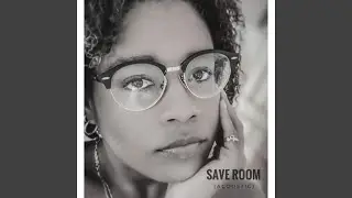 Save Roomn
