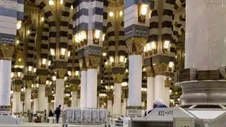 سيرة جرير بن عبد الله. من فضائل الصحابه من صحيح مسلم للشيخ عمر محمد فلاته رحمه الله