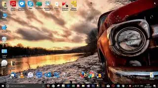 Download and Install Microsoft Office Image Manager  ⛺️