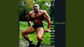 Military Press - Bodybuilding, Fitness, Training, Workouts