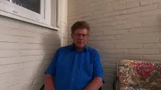 Vi tvingas tv&aring;ngsbetala Public service  till SR SVT tvinga dom visa riktiga nyheter eller bojkott !