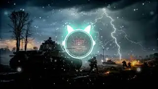 Storm Reborn | Epic Cinematic Battle Music | No Copyright