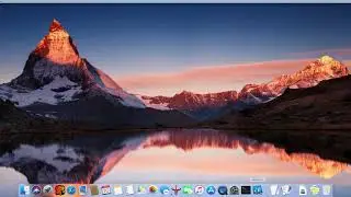 AMD10000Controller.kext for macOs to fix fan issue AMD Radeon RX Vega 64 GPU (Hackintosh)