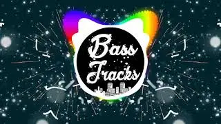 blackbear - I feel 2 much (NEWCO Remix)