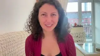 Какие камни помогут найти самое лучшее место для проживания: лабрадор, риолит