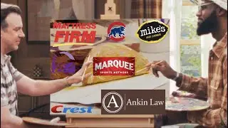 WE NEED TACO TWOSDAY - Ad Antics with Albluno Episode 1