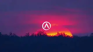 Progressive House - Melodic House  Mix of 2021 by ANTDUAN