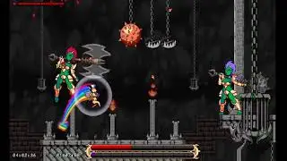 Wings of Vi - Twin Orcs Flawless Quick Kill