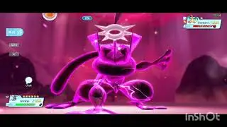 Can G-MAX Charizard DEFEAT Dynamax Moltres?!#shortsfeed#mystic7#pokemongo#viral#pok&eacute;mon#pokemongo#yt