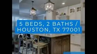 Real Estate Video Template