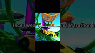 #yapping #roblox #gta5 #gta6leaks #yapping #talkshow #onemillion #anime