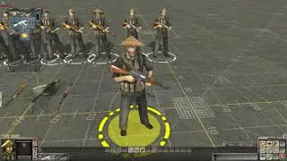 how to make breeds/sets in men of war