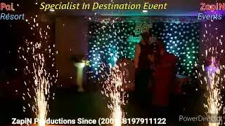 Belgaum Good Budget Destination Wedding Organiser | Belgaum Good Destination Wedding Resort Venue