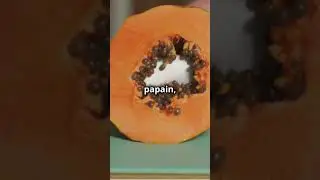 Boost Your Immunity with Papaya Power