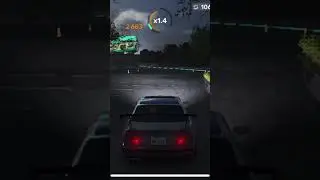 car x streets #shortvideo #reels #gaming #fastandfurious #shortsfeed #shorts #short #car #trending