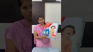 Luvlap Diapers #diapers #diaper pants#telugu #ytshorts #shortsviral #hyderabad #shorts #shortvideo