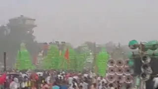 challum lalgopalganj 2017