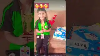I am proud of you my daughter#shortvideo #myexpression #love ##reelssongs....