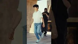 CGI IS OUT NOW!!! #seanlew #keonemadrid #lizzygreene #fullcircle