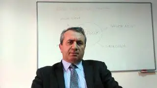 Aşırı düşük teklif nedir?