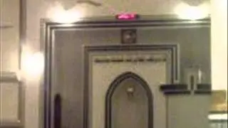 روائع التلاوات 6 للقارئ الشيخ عبدالخالق عواض ماتيسر من سورة مريم
