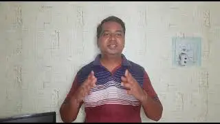 Intro Video New Marathi Youtube Channel on Personal Finance & Digital Marketing.