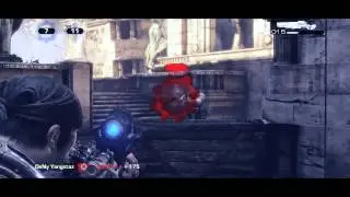 DeNy Yangstaz l OSOK Randies