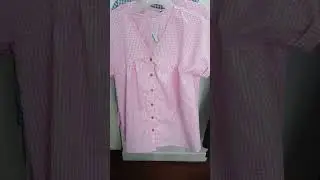 lavender lady maternity clothing Colombo 5 Close to Asiri medical hospital,  Ninewells and Lanka