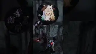 BHVR is not joking with this Freddy buff #dbdyt #deadbydaylight #dbdclip #twitchclips