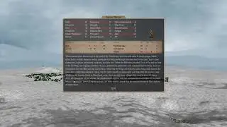 Let's Play Dominions 5, MA Man TheCrucible, Ep 1