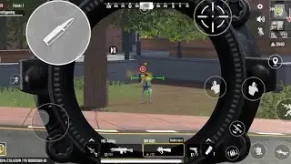 ScarFall 2.0 | 15 Kills First Match! Mumbai Map Solo vs Squad Gameplay 🔥
