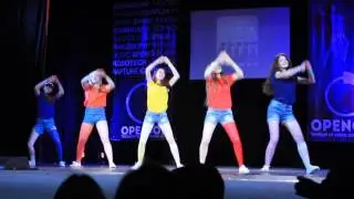 Opencon 2015 MVI 0236