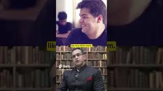 UPSC Aspirants Should Avoid These Common Mistakes | Ravi Kapoor sir #upsc #shorts
