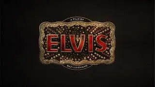 Elvis Presley - Any Day Now