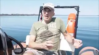 ISE Predive Sequence