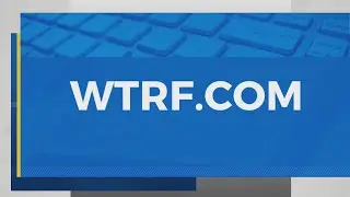 To Headlines in the Ohio Valley for Tuesday April 18