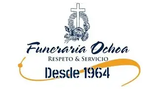 Misa Eugenio Hern&aacute;n Molina Molina Parroquia Santa Gertrudis Envigado Funeraria Ochoa est&aacute; en vivo