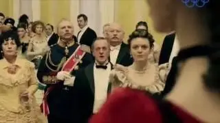 Heil dir im Siegerkranz в исполнение Лянки Грыу