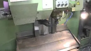 Innovative Metal Service