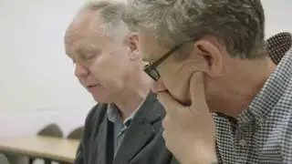 An introduction to the  Sustainable Technologies Business Acceleration Hub at the University of Bath
