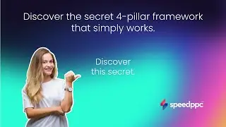 Ad Alchemy Tall Framework