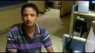 Medical Billing Reporting Vericle Pacific