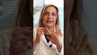 Como usar e aplicar o Minoxidil?