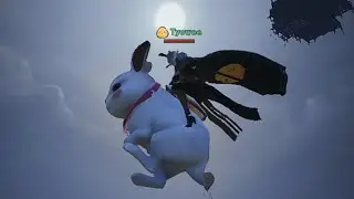 EAST 103 ROOK F2P TRICK BOSS MAIN QUEST CH 49 TRONETEL WORLD DUNGEON LOWER