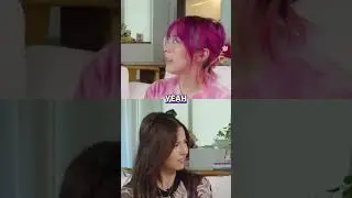 Lily's Social Media Comeback! 📱✨